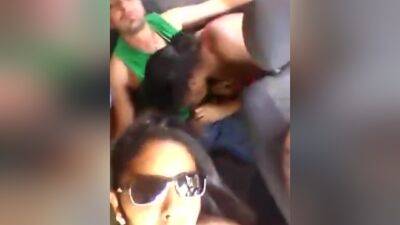 Riding Bitch - hclips.com