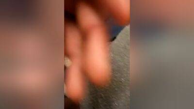 Lightskin Crackho Head And Swallowcum - hclips.com