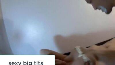 Fucked Hard On A Stretcher - upornia.com