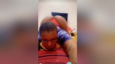 Babe 255 - hclips.com