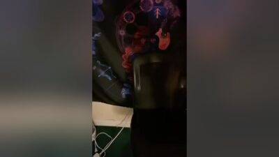 Miaaprit Periscope - hclips.com