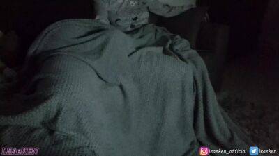 Il Miglior Sesso Mentre Si Guarda Un Film Dellorrore - upornia.com