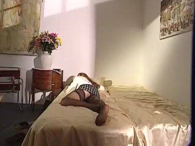 Maleficio Para Un Marido Infiel - upornia.com