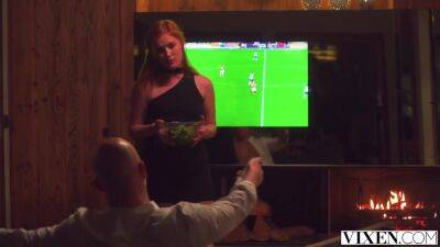 Jia Lissa - Agatha Vega - Jia Episode 1 - Jia Lissa And Agatha Vega - upornia.com