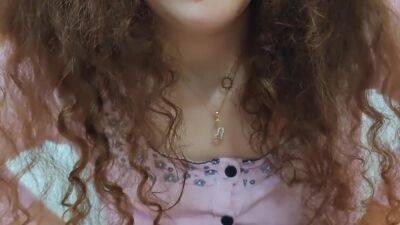 Questions In Arabic Before Having Sex With Naughty Syrian Arab Couple - upornia.com