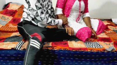 Aunt Fucked Hard By Neighbor Ass Swollen Indian - upornia.com - India