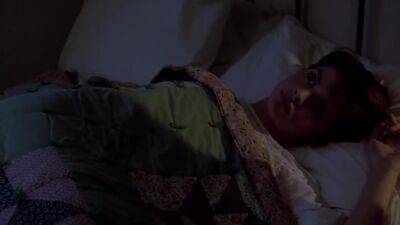 Nastassja Kinski - Nude In Cat People (1982) - upornia.com