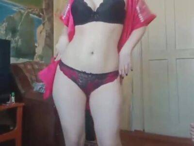 Sex With Wife - upornia.com