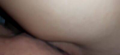 finger my sweet pussy.......... - hclips.com