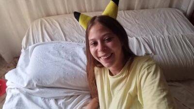 Anser Qwestion And Attack - hclips.com