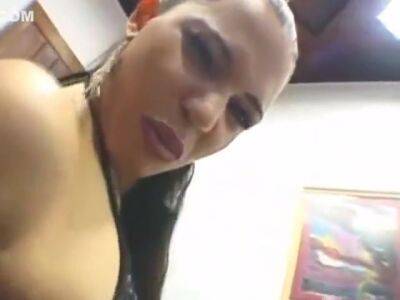 Karina Marfim Puta Na Cobrinha Somais Eu O Melhor Hd - upornia.com - Brazil