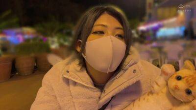 M A, Big Breasts And G Cup - 435mfcs-023 Apparel Clerk With A Heav - upornia.com - Japan