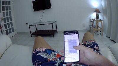 No Not-november Fuck Me! - upornia.com - Russia