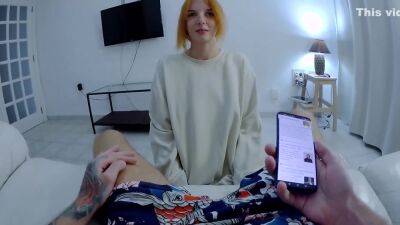 No Not-november Fuck Me! - upornia.com - Russia