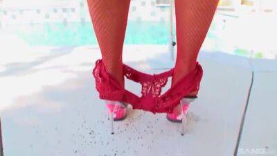 Fat Ass Small Titties - upornia.com