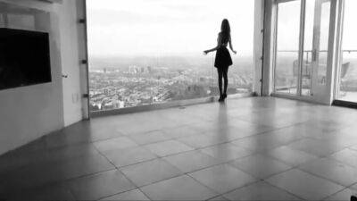 Fucking Hot - upornia.com