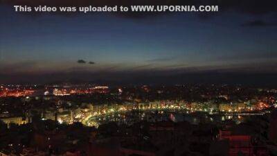 Night Orgies In The & Lovemaking Factory - upornia.com