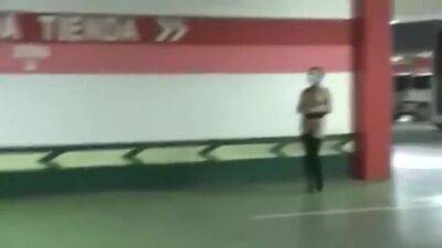 Pornsonick Rubia Bonitas Tetas - hclips.com