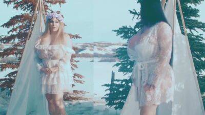 The Ceremony My Son Becomes A Man - upornia.com