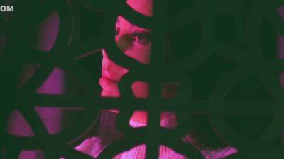 The Ceremony My Son Becomes A Man - upornia.com