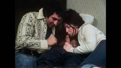 Winter Heat - upornia.com