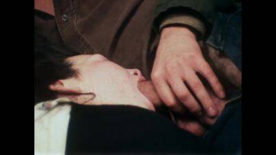 Winter Heat - upornia.com