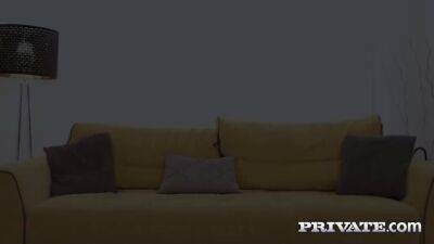 Amalia Davis - Hot Babes And Butt Fucked With Amalia Davis - upornia.com