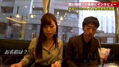 小悪魔妻フェロモンびんびんなスーパー猥尻772wwwwwwwwww - upornia.com - Japan