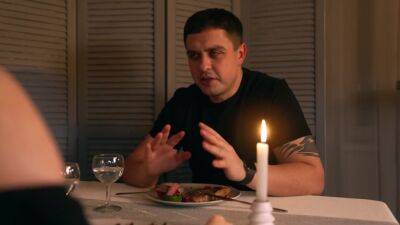 Most Popular Videos - upornia.com