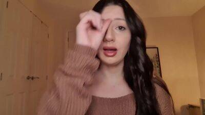 Tattooed Temptress In Mommy Reluctantly Fucks Your Bully - hclips.com