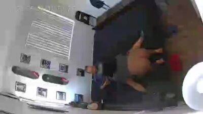 New Cameras... Cum For Lunch! - hclips.com