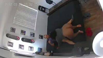 New Cameras... Cum For Lunch! - hclips.com