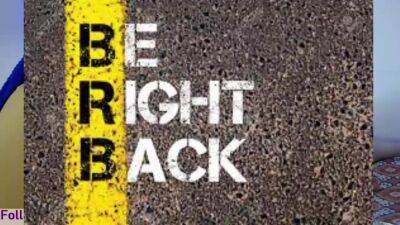 Latina Webcams 027 Free Big Bo - hclips.com