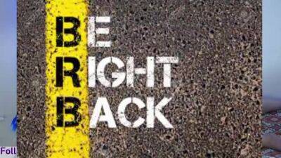 Latina Webcams 027 Free Big Bo - hclips.com