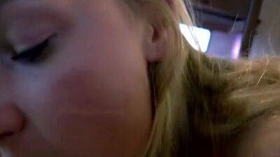 Bums Mobil - Hauptstadt Berlin - (episode #01) - hclips.com