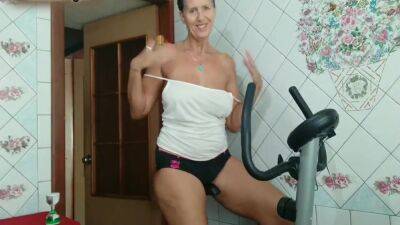 Lukerya Web - hclips.com