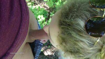 Maryjane Auryn In Mary Fucked In Public Park - hclips.com