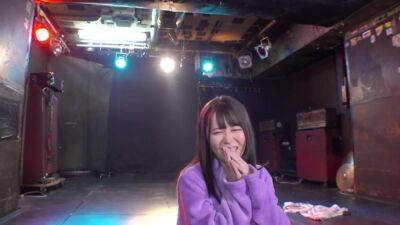 誰にでも股を開くご開帳ガール734wwwwwwwwwwwww - upornia.com - Japan