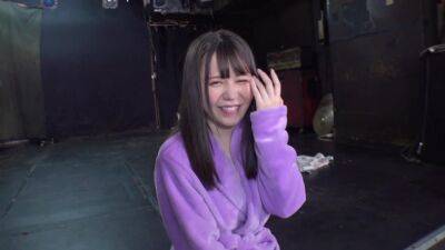 誰にでも股を開くご開帳ガール734wwwwwwwwwwwww - upornia.com - Japan