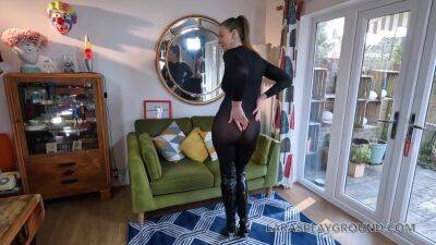 Lara 1 - upornia.com