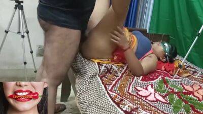 Hot Desi Bhaabi Fuck With Dewar (new Desi Porn) 13 Min - upornia.com - India