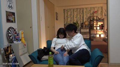 200gana-2687 In The Spear Room Of The Nampa Master Of H - upornia.com - Japan