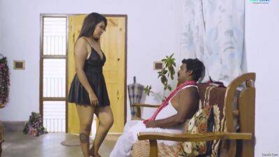 Dhoodhwala Paalkaranmilkman - upornia.com - India