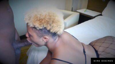 The Katt Chronicles Vol. 3 With Mz Kitt Katt - upornia.com