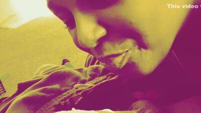 The Wet Spot - hclips.com