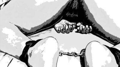 The Wet Spot - hclips.com