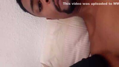 Blackcouple Fucking - hclips.com