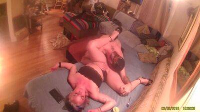 Tinder Date Celia - hclips.com