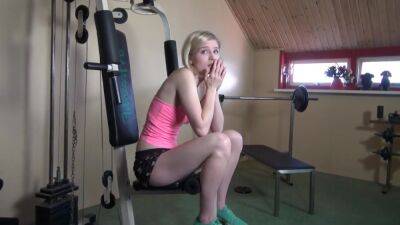 Sugar Daddy 10 Scene 3 Eva - upornia.com - Germany