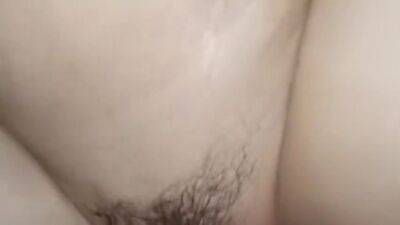 Big Ass Melina Organizes A Raffle To Fuck A Mislkys Fan Ok - upornia.com